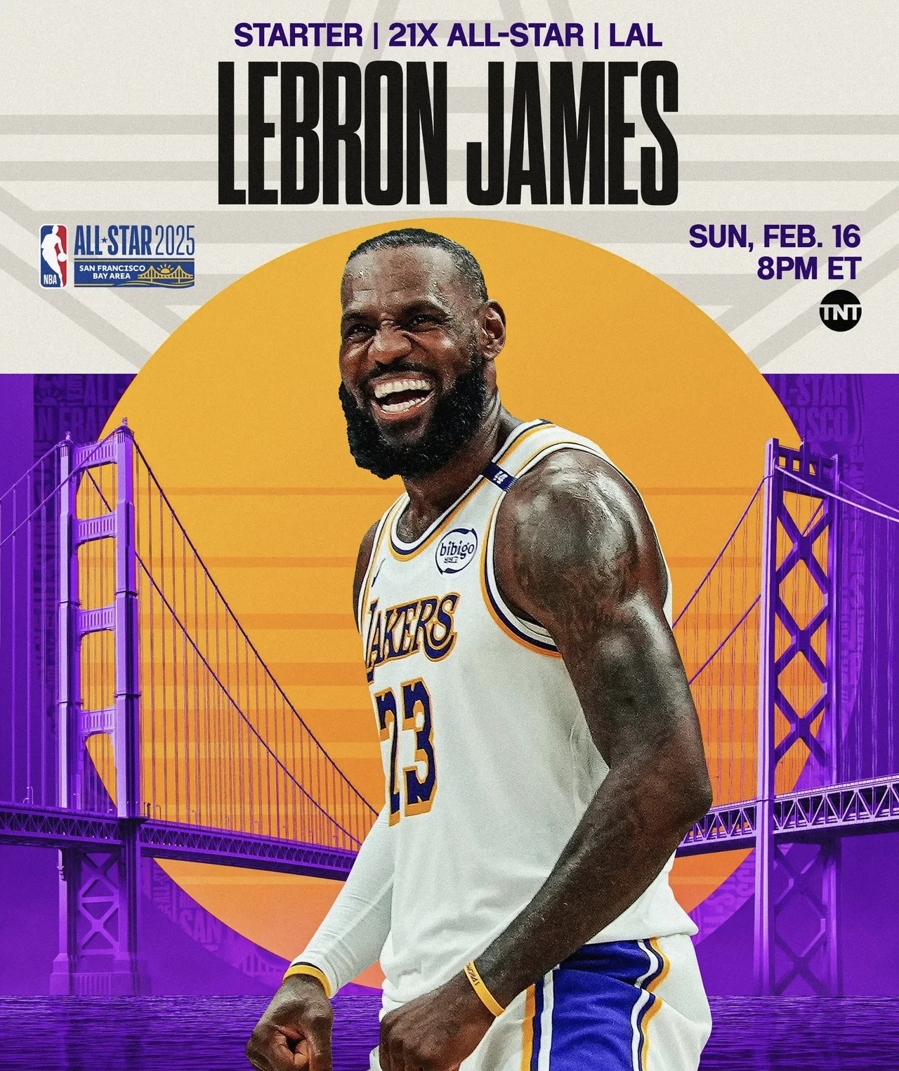 詹姆斯新星锐不可当表现突出，勇士前途光明！