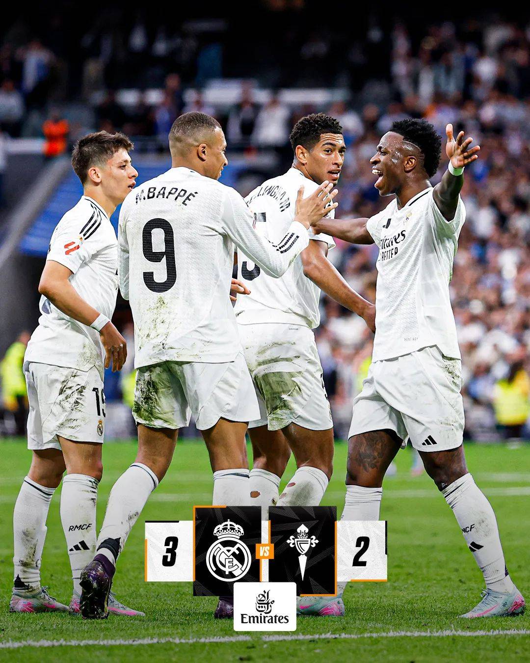 姆巴佩连续七场比赛得分超过比赛规则变更，塞尔维亚队不断突破！的简单介绍