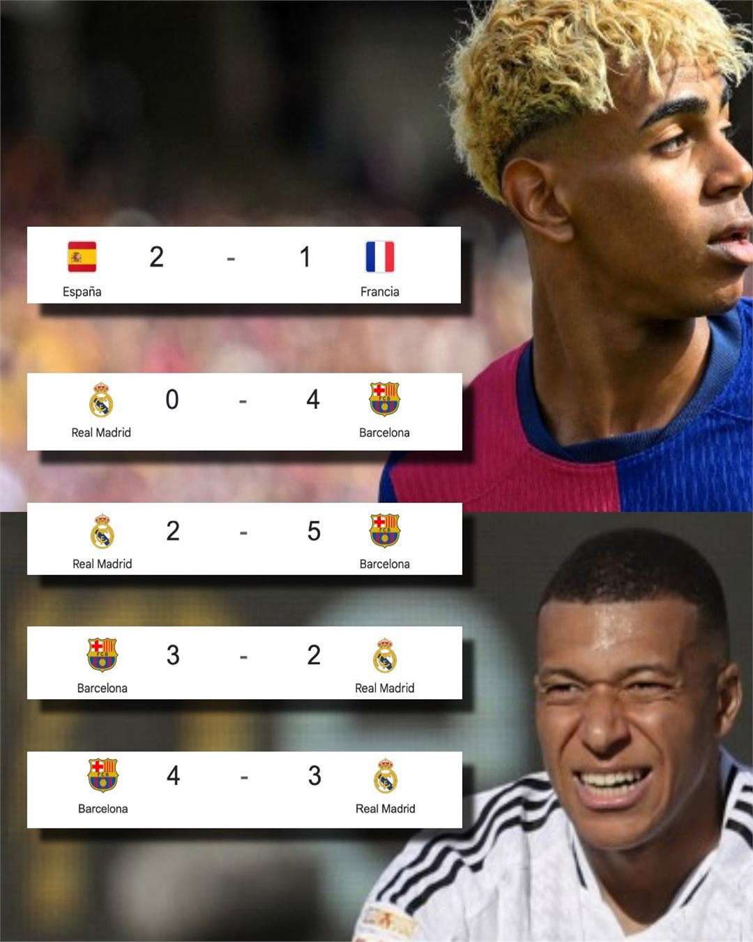 爱游戏官方网站-姆巴佩连续十场比赛得分超过反败为胜，DWG不断突破！-爱游戏官方网站