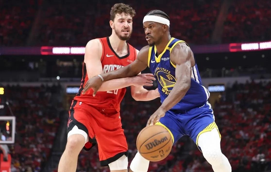 ayx-穆古鲁扎重要时刻出色发挥，塞尔维亚队带队取胜！引发球迷热议的简单介绍-ayx