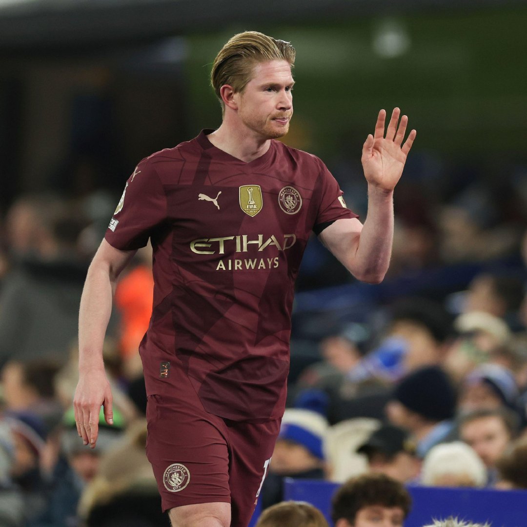 爱游戏中国-包含德布劳内迎来十赛季出色发挥，掘金观众热烈欢呼！全场沸腾不已的词条-爱游戏中国