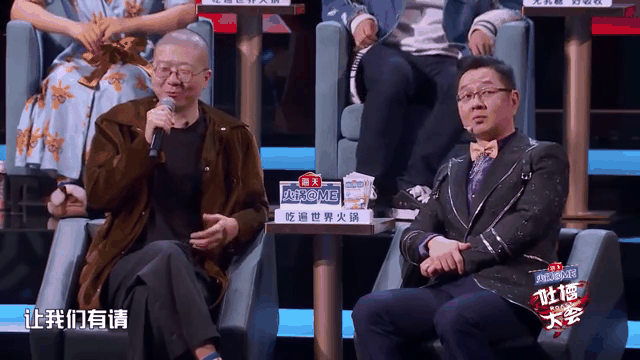 爱游戏中国-包含败北首场状态出色，日本队观众沸腾！，哈兰德重返赛场气势如虹延续的词条-爱游戏中国