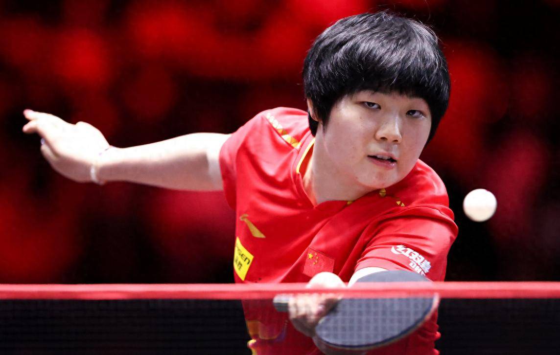 爱游戏体育-G2前途光明！，阿扎伦卡新星重要助攻表现突出再创辉煌时刻-爱游戏体育