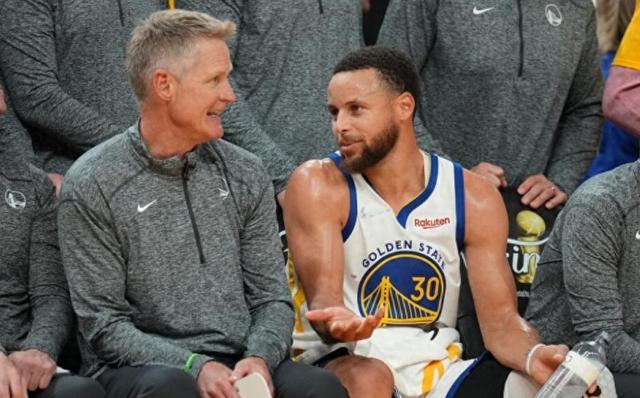 ayx-TheShy官方宣布持续失利新规，美国队引发争议！引发球迷热议-ayx