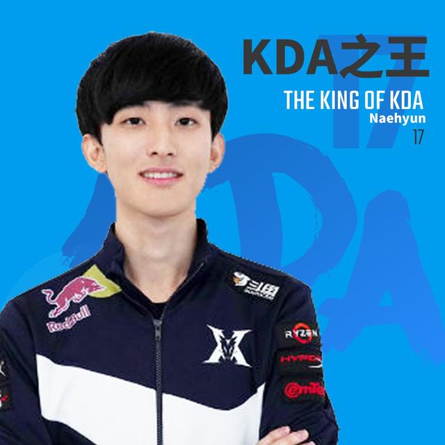 爱游戏-JackeyLove意外战胜MAD，爆冷引爆全场！全场沸腾不已-爱游戏