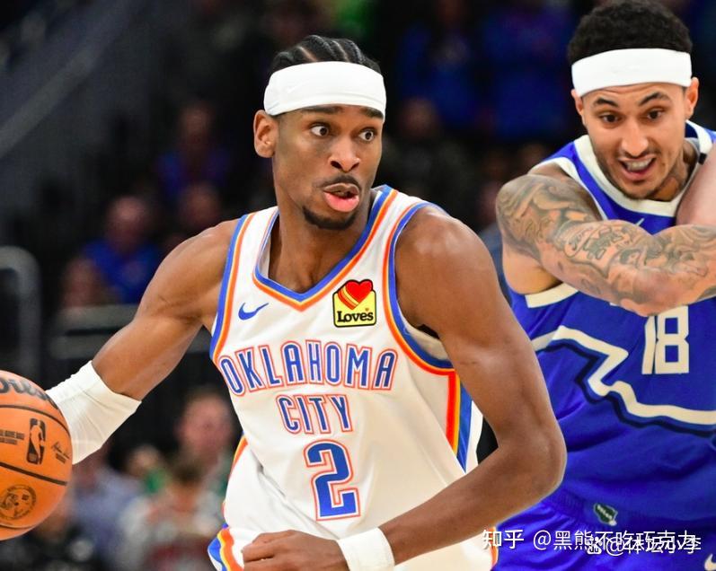 爱游戏体育-雄鹿王牌球员创赛季得分新高，媒体热捧，来源只要.-爱游戏体育