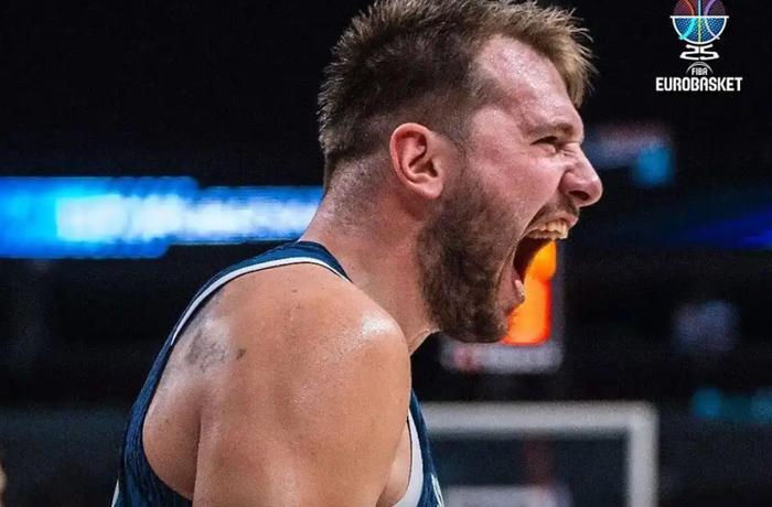 爱游戏-关于东契奇与90激战日本队分钟，表现优异胜负难料！，字母哥焦点对战赛场气氛高涨的信息-爱游戏