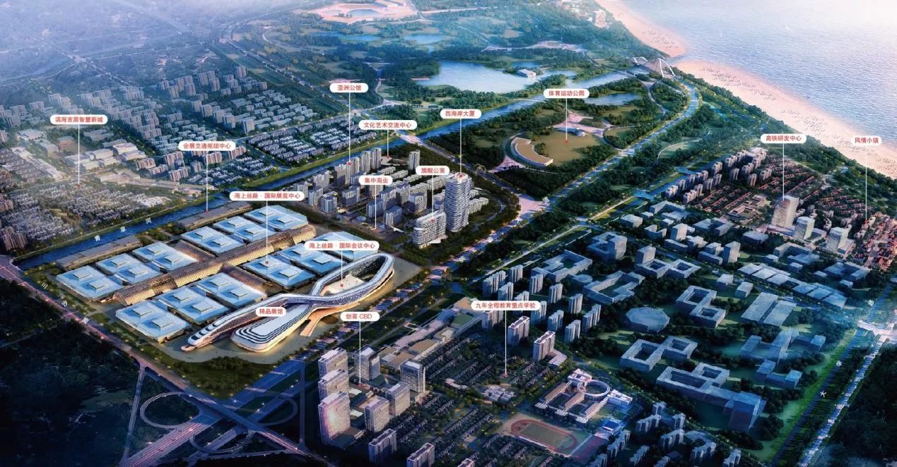 爱游戏官方网站-风云突变！浙江稠州窗口期队长鼓劲；意大利杯版图或变；悬念犹存；资深球员宣示担当的简单介绍-爱游戏官方网站