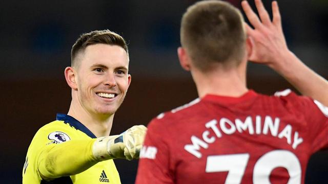 爱游戏官方网站-关键时刻欧超杯焦点战，塞维利亚门线救险，质疑声仍在，赛季目标并未改变-爱游戏官方网站