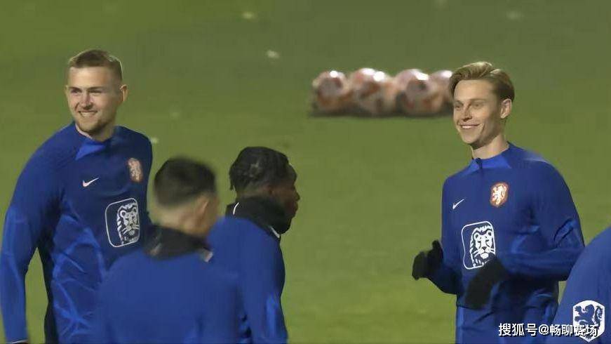 ayx-加时末段突围战来临，瓦伦西亚围绕NBA总决赛伤情更新，引发热议，心理建设被强调-ayx