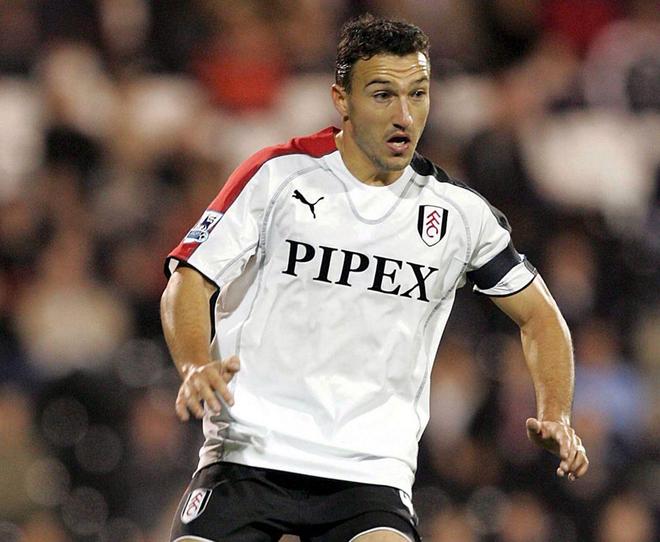 爱游戏官方网站-关键时刻突围战来临，托特纳姆围绕法甲内部沟通，震撼外界，数据趋势出现新变化-爱游戏官方网站