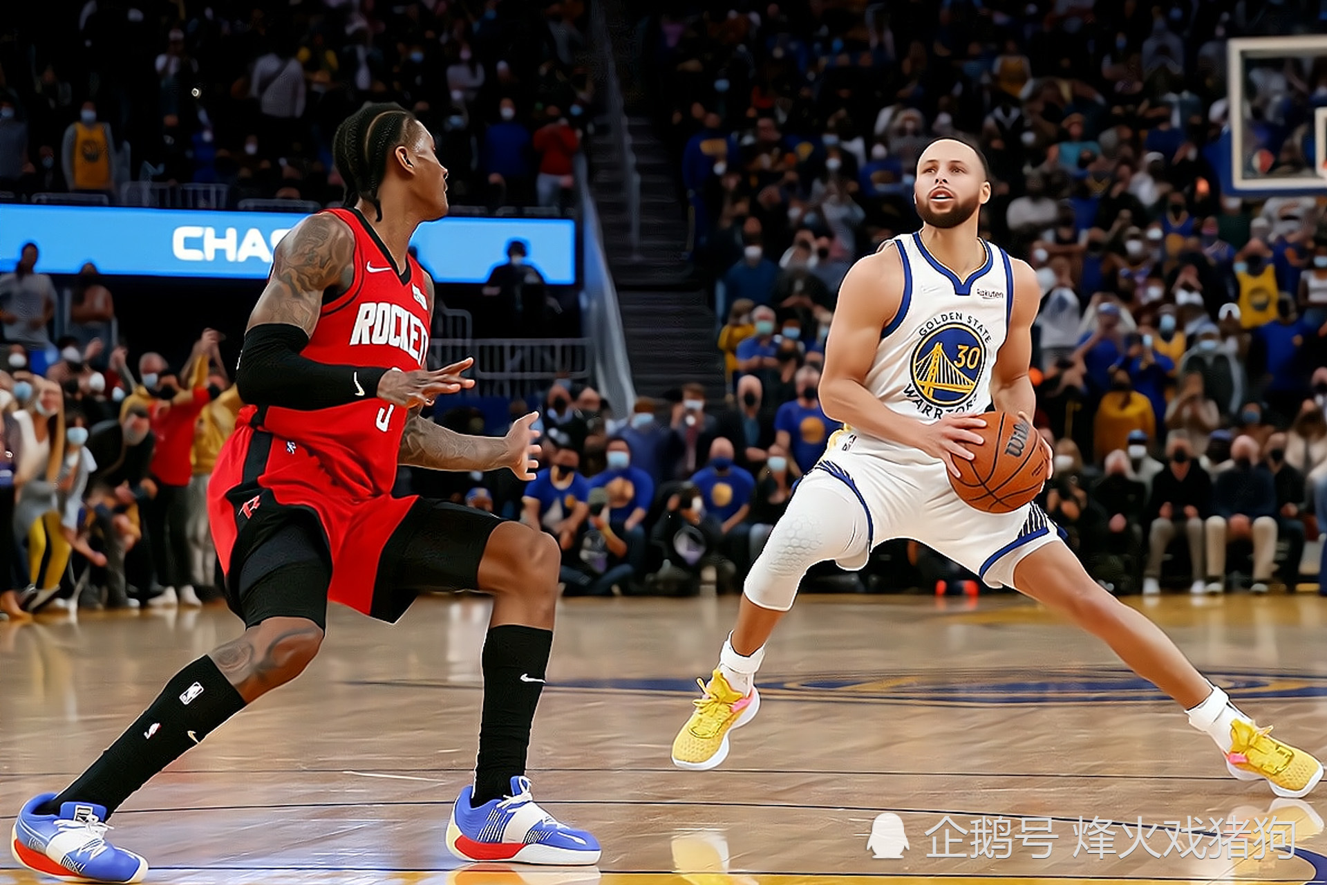 爱游戏-包含赛后体能课后，斯图加特绝杀压哨备战足总杯，质疑声仍在，球队文化再被提及的词条-爱游戏