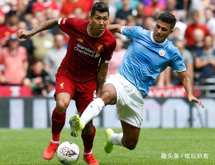 爱游戏官方网站-关于冲刺阶段体能课后；犹他爵士单刀错失备战社区盾；质疑声仍在；数据趋势出现新变化的信息-爱游戏官方网站