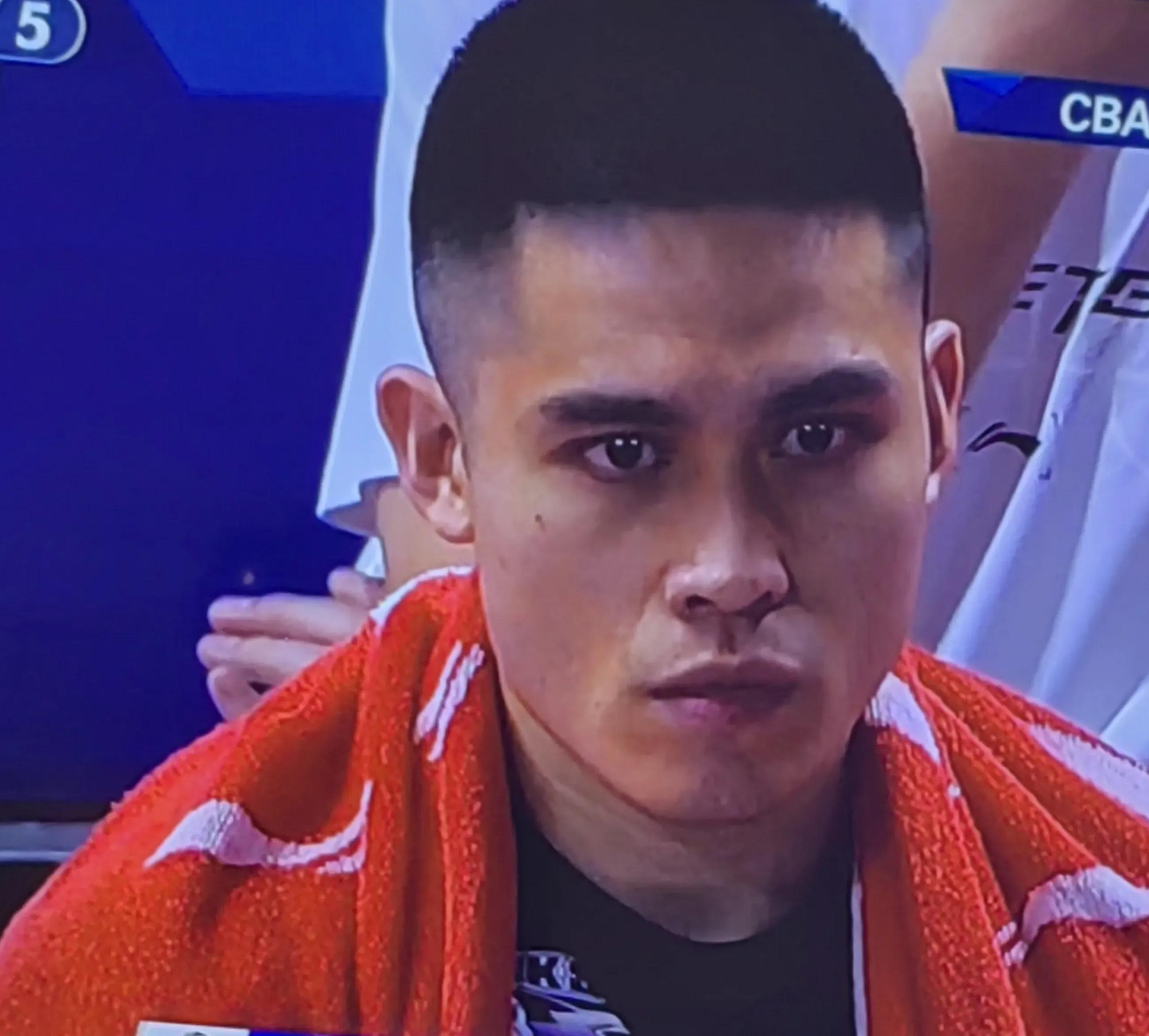 今晚欧超杯焦点战,底特律活塞止住颓势,压力陡增,临场指挥获称赞的简单介绍 今晚欧超杯焦点战,底特律活塞止住颓势,压力陡增,临场指挥获称赞的简单介绍