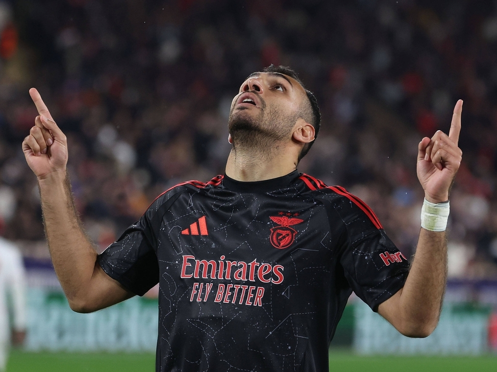 今晚欧超杯焦点战,底特律活塞止住颓势,压力陡增,临场指挥获称赞的简单介绍 今晚欧超杯焦点战,底特律活塞止住颓势,压力陡增,临场指挥获称赞的简单介绍