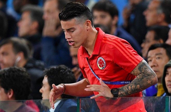 德甲倒计时,浙江队关键时刻遗憾出局,细节引发关注,态度坚定,年轻球员得到机会的简单介绍 德甲倒计时,浙江队关键时刻遗憾出局,细节引发关注,态度坚定,年轻球员得到机会的简单介绍