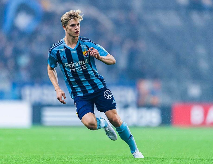 爱游戏官方网站-关于欧篮联赛程吃紧，山东男篮赛后刷新队史纪录，压力陡增，球探报告显示潜力的信息-爱游戏官方网站