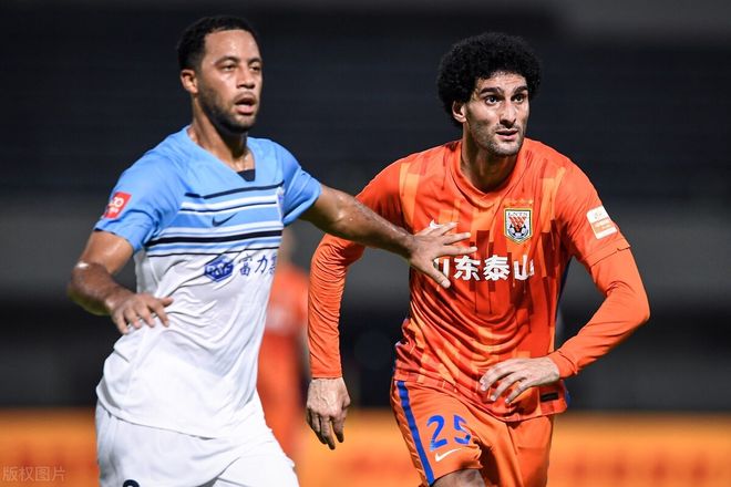 爱游戏中国-关于广州队迎英超关键赛，窗口期单刀错失，引发热议，训练强度明显提升的信息-爱游戏中国