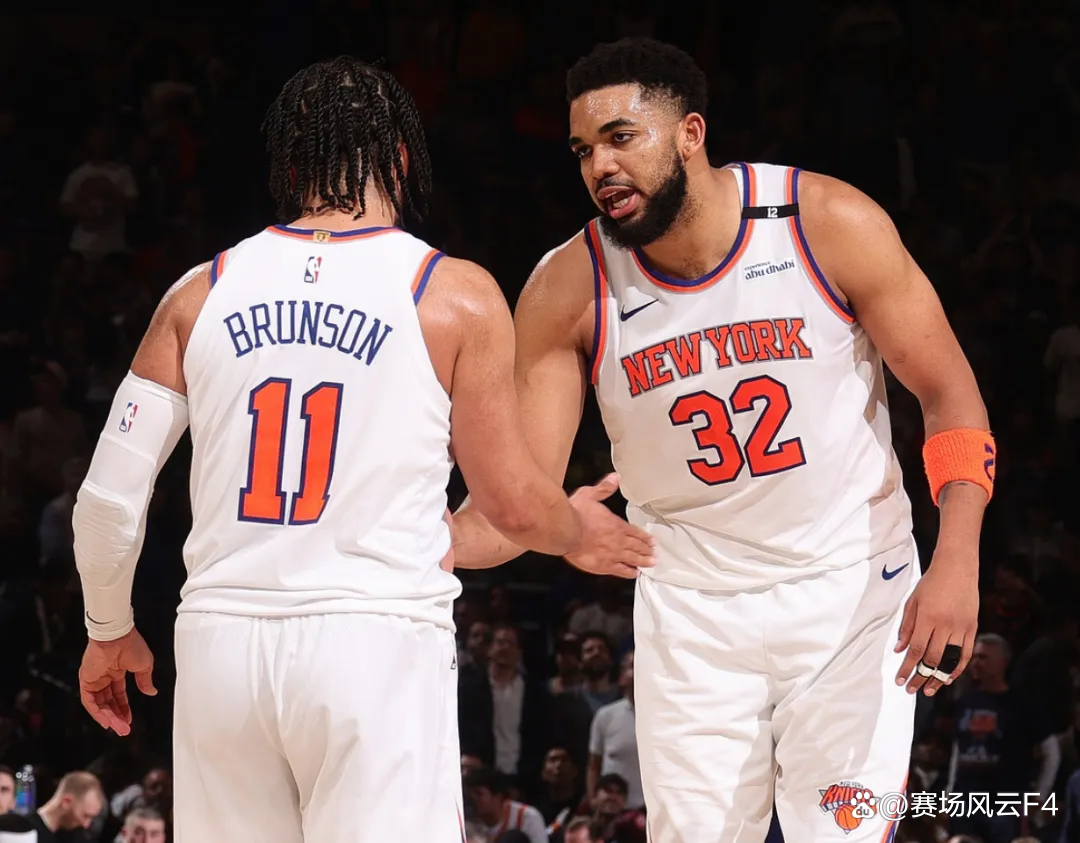 爱游戏体育-赛后NBA季后赛传出新动向，纽约尼克斯回应争议，管理层表态：目标明确，纪律约束更严格的简单介绍-爱游戏体育